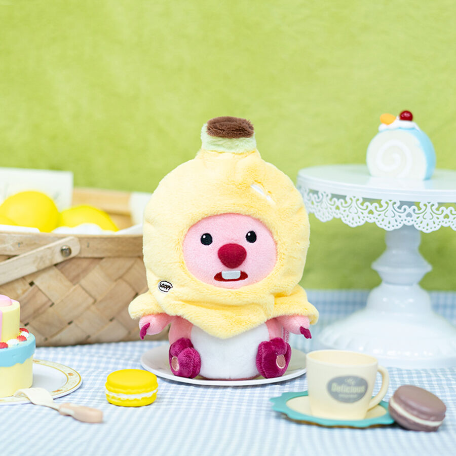 ★MANGOMANYPLEASE★ ZIA BALLOON ONE PIECE(2colors) Wooden Art ki-gu-mi One Piece Straw Hat Pirates music box
