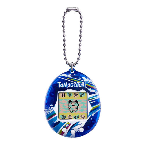 Tamagotchi OG