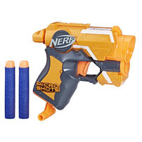 NERF Microshots - Assorted