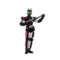 Bandai Kamenridersaber Mini Action Figure Vol.1 - Assorted