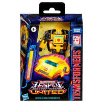 Transformers Gen Legacy Uni Origin Bb