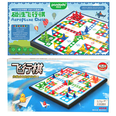 Cheer Club Qlflychess - Assorted