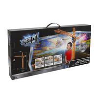 Speed City Construction Remote Control Mega Tower Crane