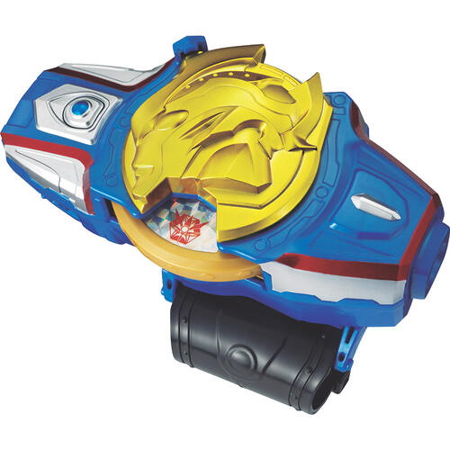 Ultraman 万代-经典奥特曼变身器系列-奥特融合手镯