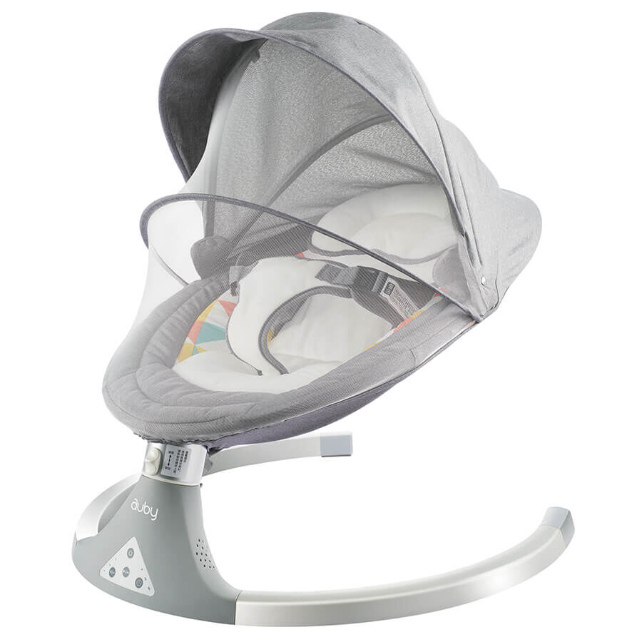 Toys r best sale us rocking chair