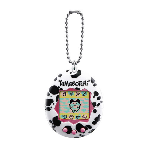 Tamagotchi OG