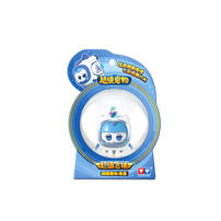 Super Wings Superpet Pdq