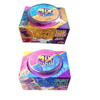 Kokado Mix Diy&Play Box - Assorted