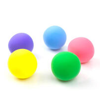 Colorato Super Clay (18G*12 Colors)