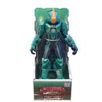 Auldey Action Figure - Assorted