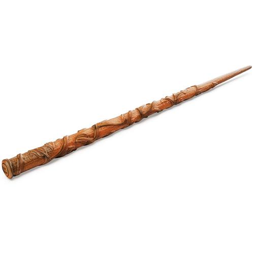 Harry Potter Wwo Rlp Spellbinding Wand Hermione Gml