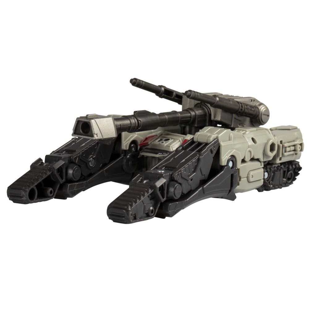 777TOYS 1/6 カンフー スター  FT010 Amazon | 777TOYS 1/6 カンフー スター 未開封 FT010 Kung Fu