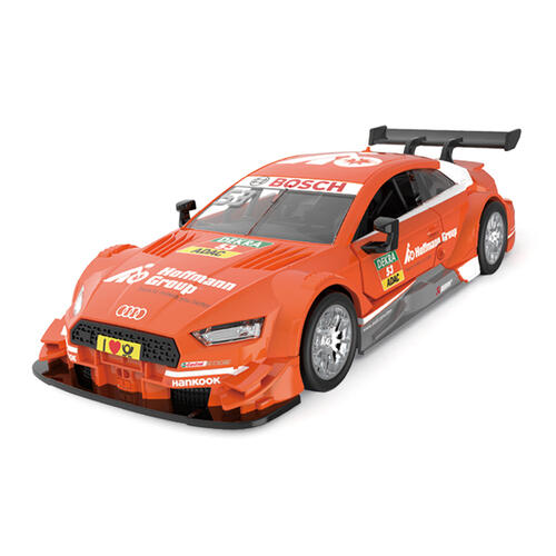 Caipo彩珀  1:43合金车 - 随机发货