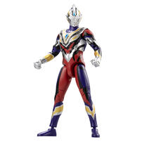 Bandai Ultraman 17.5 Trigger Truth