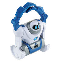 Vtech 5-In-1 MAKE-A-BOT