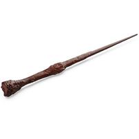 Harry Potter Wwo Rlp Spellbinding Wand Harry Gml