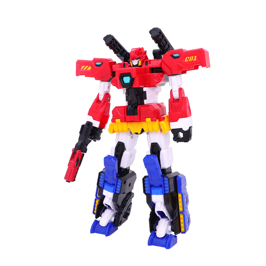 ALA - 華麗龍　　2個セット mqdefault.jpg