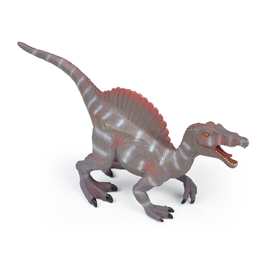 Spinosaurus toys hot sale r us