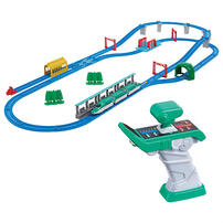 Irc E5 Hayabusa & Controller Dx Set