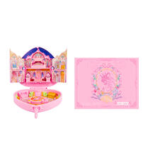 Yeluolidoll-Hualeibao - Assorted