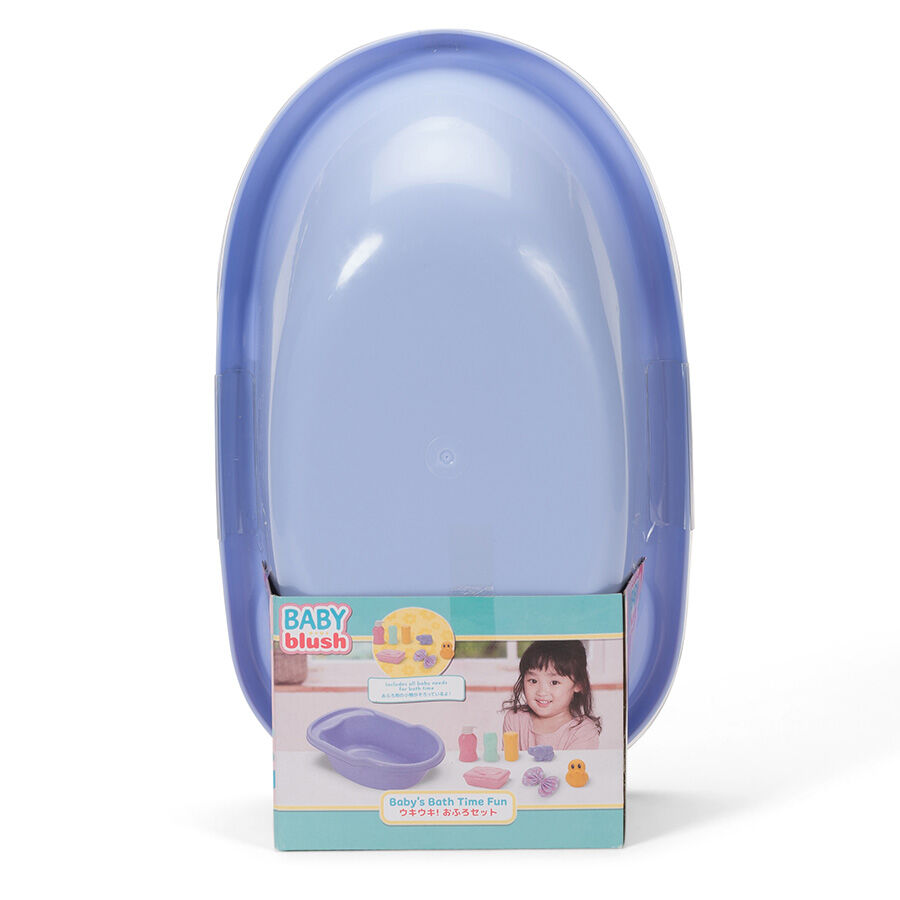 Toys r us bath tub hotsell