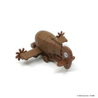 Takara Tomy Dream Tomica Studio Ghibli 04 Laputa