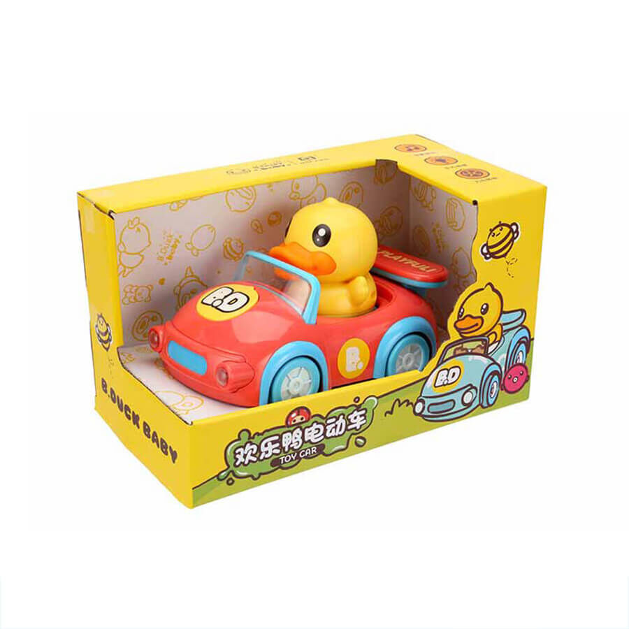 Baby cars store toys r us