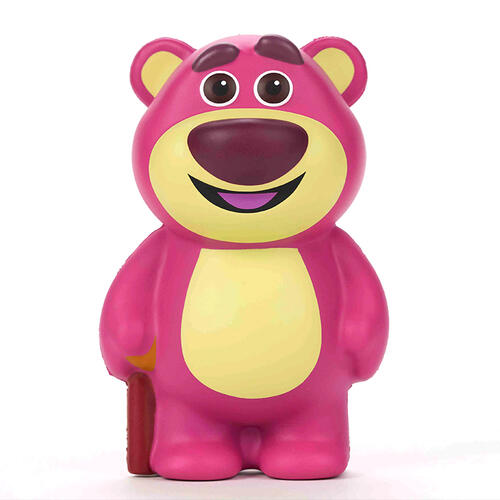 Disney Strawberry Bear - Sunshine Gardener - Assorted