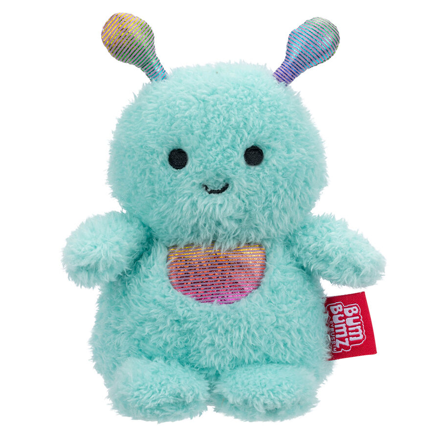 Bun様 27cm Bun様 27cm