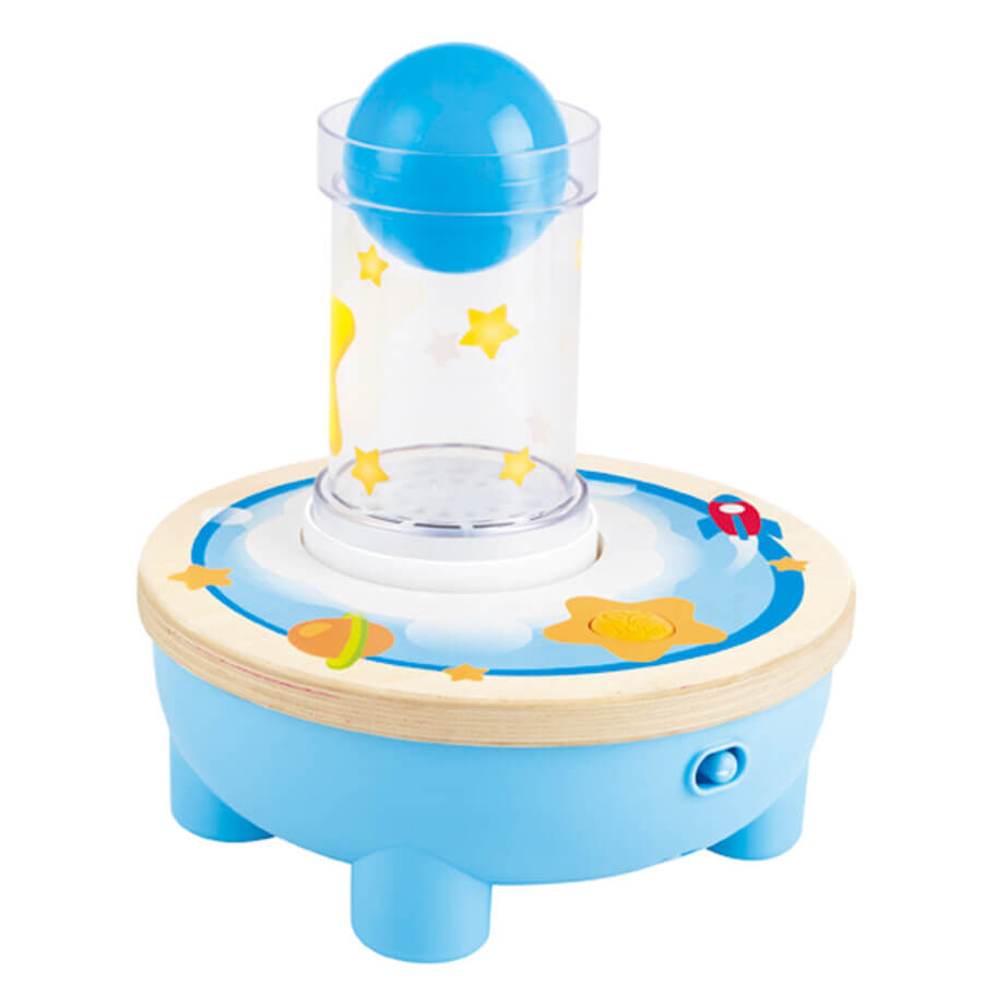 Hape ball discount