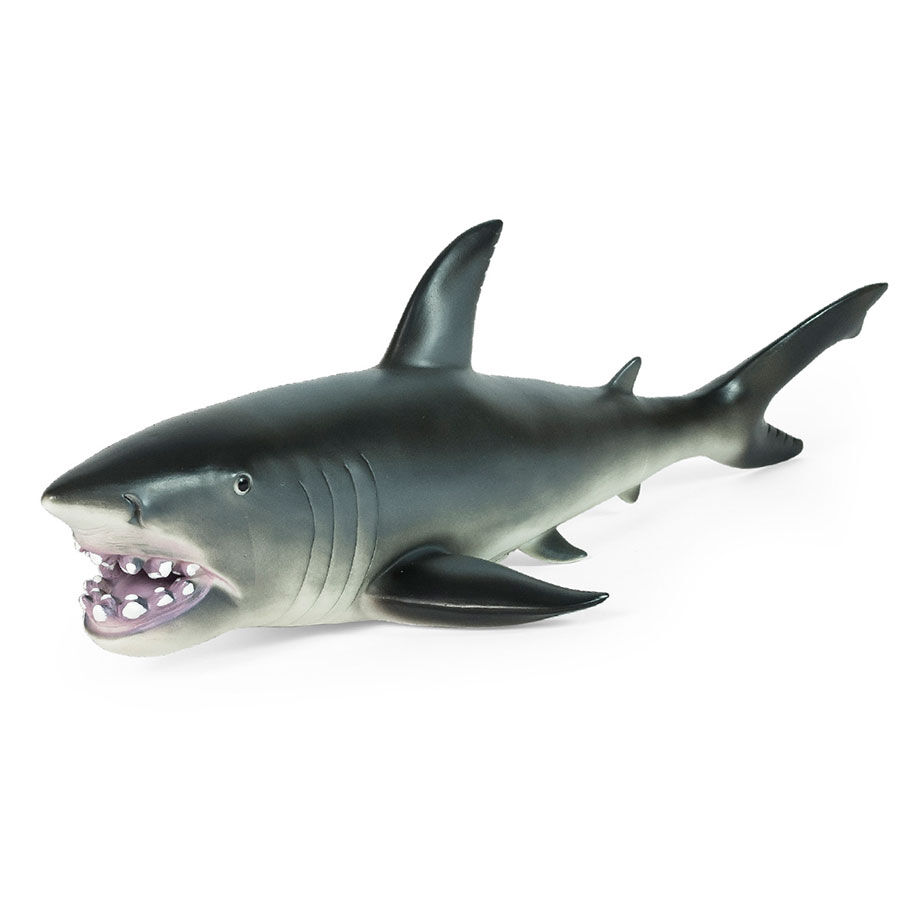 Toys r us shark toys new arrivals