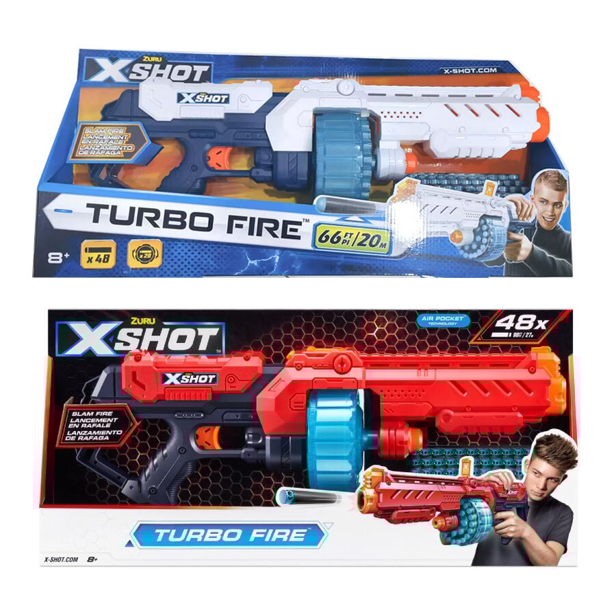 Nerf rhino fire toys r us deals