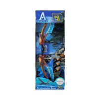 AVATAR CEREMONIAL BOW