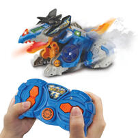 Vtech Switch & Go Dinos