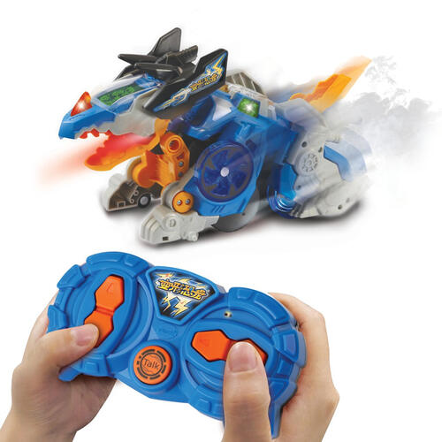 Vtech Switch & Go Dinos