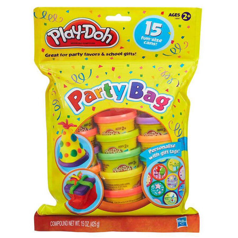 Play doh table and chair top