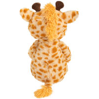 Friends For Life Geraldine Giraffe Soft Toy 28cm