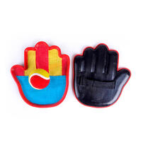 Le Chao Palm Mitts Catcher