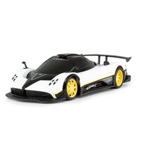 Rastar R/C 1-24 Pagani Zonda R - Assorted