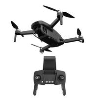 Syma RC Foldable Drone