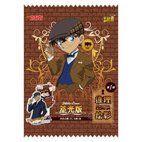 Kayou Conan-Acrylic-mystery painting-starlight edition - Assorted