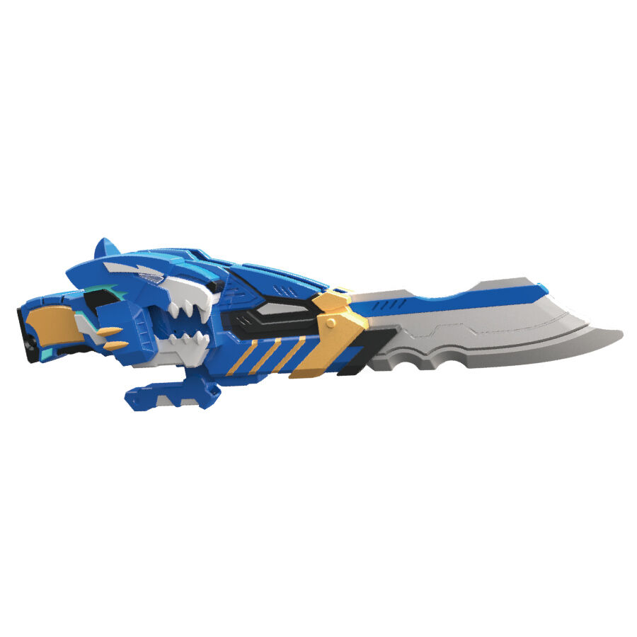 Miniforce Toys R Us China Official Website