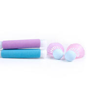 Le Chao Badminton Playset