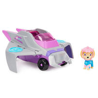 Paw Patrol汪汪队立大功救援车水行狗狗队系列 - 随机发货