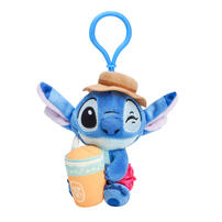 Disney-Stitch Partying Blind Box - Assorted