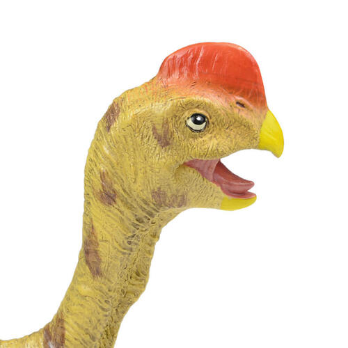 Recur Oviraptor