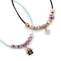 So You Rose Gold Jewellery