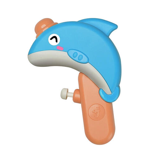 Little Bessn小贝士迷你水枪(4款) - 随机发货