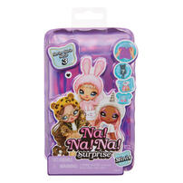 Na Na Na Surprise Minis Assortment Series 3 - Assorted
