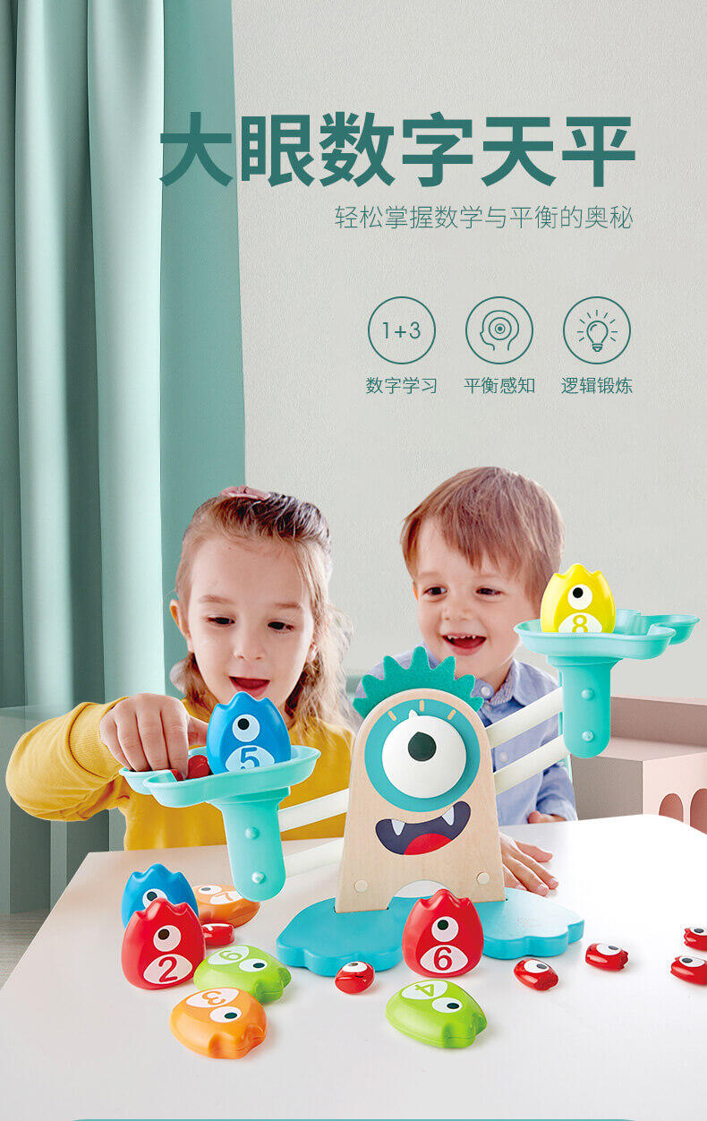 获得幸福的父母们如何看待Cryos – 阅读他们的留言, image size:790x1252